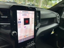 Thumbnail image of 2025 Ram 3500 at University Dodge Ram