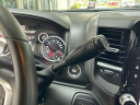 Thumbnail image of 2025 Ram 3500 at University Dodge Ram