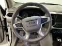 Thumbnail image of 2018 GMC Acadia at Midway Motors Newton