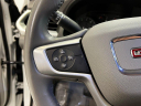 Thumbnail image of 2018 GMC Acadia at Midway Motors Newton
