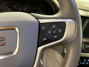 2018 GMC Acadia SLE-2 at Midway Motors Newton