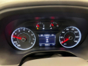 Thumbnail image of 2018 GMC Acadia at Midway Motors Newton