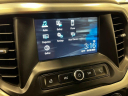 Thumbnail image of 2018 GMC Acadia at Midway Motors Newton