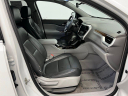 Thumbnail image of 2018 GMC Acadia at Midway Motors Newton