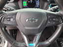 Thumbnail image of 2022 Chevrolet Bolt EV at Martin Chevrolet