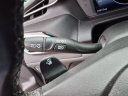 Thumbnail image of 2022 Chevrolet Bolt EV at Martin Chevrolet