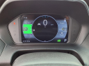 Thumbnail image of 2022 Chevrolet Bolt EV at Martin Chevrolet