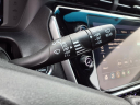 Thumbnail image of 2022 Chevrolet Bolt EV at Martin Chevrolet