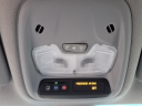 Thumbnail image of 2022 Chevrolet Bolt EV at Martin Chevrolet
