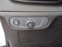 Thumbnail image of 2022 Chevrolet Bolt EV at Martin Chevrolet