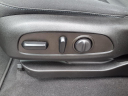 Thumbnail image of 2022 Chevrolet Bolt EV at Martin Chevrolet