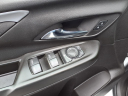 Thumbnail image of 2022 Chevrolet Bolt EV at Martin Chevrolet