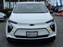 Thumbnail image of 2022 Chevrolet Bolt EV at Martin Chevrolet