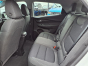 Thumbnail image of 2022 Chevrolet Bolt EV at Martin Chevrolet