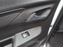 Thumbnail image of 2022 Chevrolet Bolt EV at Martin Chevrolet