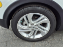 Thumbnail image of 2022 Chevrolet Bolt EV at Martin Chevrolet