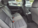 Thumbnail image of 2022 Chevrolet Bolt EV at Martin Chevrolet