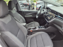 Thumbnail image of 2022 Chevrolet Bolt EV at Martin Chevrolet