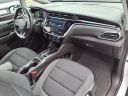 Thumbnail image of 2022 Chevrolet Bolt EV at Martin Chevrolet