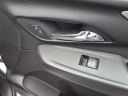 Thumbnail image of 2022 Chevrolet Bolt EV at Martin Chevrolet