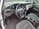 Thumbnail image of 2022 Chevrolet Bolt EV at Martin Chevrolet