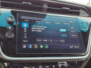 Thumbnail image of 2022 Chevrolet Bolt EV at Martin Chevrolet