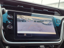 Thumbnail image of 2022 Chevrolet Bolt EV at Martin Chevrolet