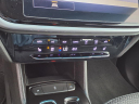 Thumbnail image of 2022 Chevrolet Bolt EV at Martin Chevrolet