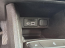 Thumbnail image of 2022 Chevrolet Bolt EV at Martin Chevrolet
