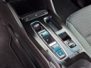 Thumbnail image of 2022 Chevrolet Bolt EV at Martin Chevrolet
