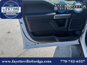 Thumbnail image of 2022 Ford F-250 Super Duty at Fayetteville Ford USED