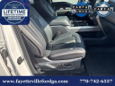 Thumbnail image of 2022 Ford F-250 Super Duty at Fayetteville Ford USED