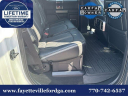 Thumbnail image of 2022 Ford F-250 Super Duty at Fayetteville Ford USED