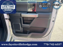 Thumbnail image of 2022 Ford F-250 Super Duty at Fayetteville Ford USED