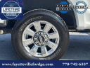Thumbnail image of 2022 Ford F-250 Super Duty at Fayetteville Ford USED