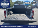Thumbnail image of 2022 Ford F-250 Super Duty at Fayetteville Ford USED