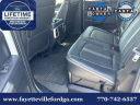 Thumbnail image of 2022 Ford F-250 Super Duty at Fayetteville Ford USED