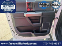 Thumbnail image of 2022 Ford F-250 Super Duty at Fayetteville Ford USED