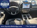 Thumbnail image of 2022 Ford F-250 Super Duty at Fayetteville Ford USED