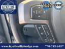 Thumbnail image of 2022 Ford F-250 Super Duty at Fayetteville Ford USED