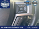 Thumbnail image of 2022 Ford F-250 Super Duty at Fayetteville Ford USED