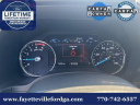 Thumbnail image of 2022 Ford F-250 Super Duty at Fayetteville Ford USED