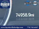 Thumbnail image of 2022 Ford F-250 Super Duty at Fayetteville Ford USED