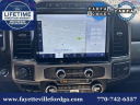 Thumbnail image of 2022 Ford F-250 Super Duty at Fayetteville Ford USED