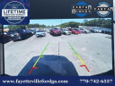 Thumbnail image of 2022 Ford F-250 Super Duty at Fayetteville Ford USED