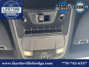 Thumbnail image of 2022 Ford F-250 Super Duty at Fayetteville Ford USED