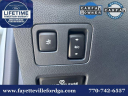 Thumbnail image of 2022 Ford F-250 Super Duty at Fayetteville Ford USED