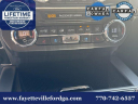 Thumbnail image of 2022 Ford F-250 Super Duty at Fayetteville Ford USED