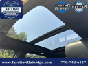 Thumbnail image of 2022 Ford F-250 Super Duty at Fayetteville Ford USED