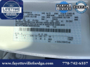 Thumbnail image of 2022 Ford F-250 Super Duty at Fayetteville Ford USED